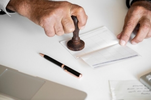 Understanding Notary Power of Attorney: A Comprehensive Guide