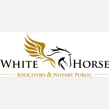 notarypublic whitehorse